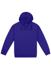 CLOKE - Edge Pullover Hoodie - EHP-5